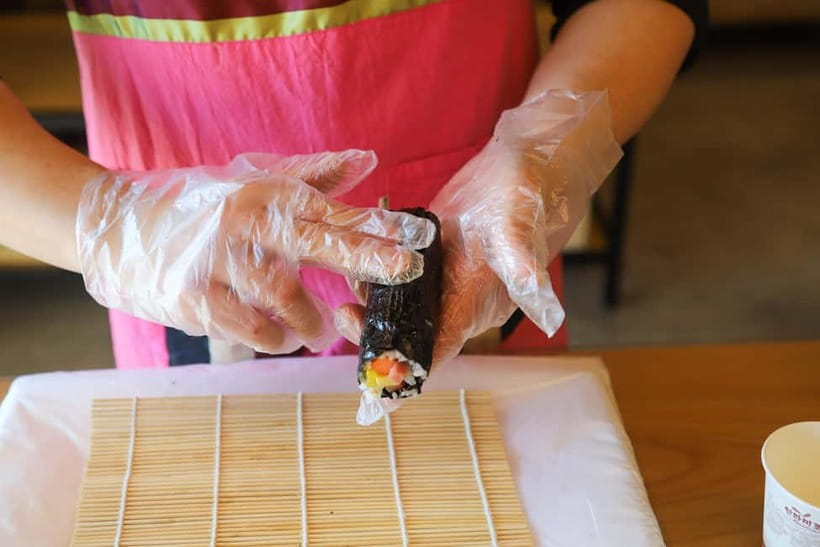 Seoul: Eobi+Nami+Hanbok(+RailBike or Strawberry Options)Tour - Who Will Love This Tour?