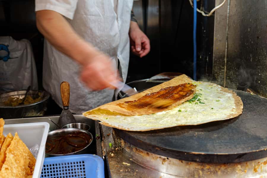 3-hour breakfast walking tour in former French Concession - Why This Tour Offers Great Value