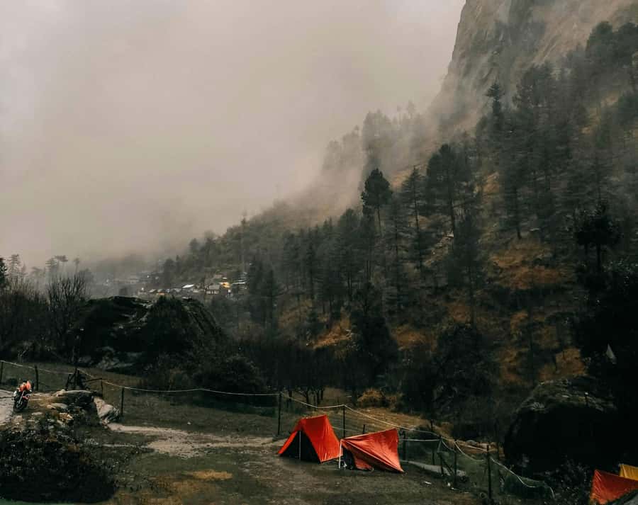 Kasol and Manikaran Full Day Sightseeing Tour From Manali - FAQs