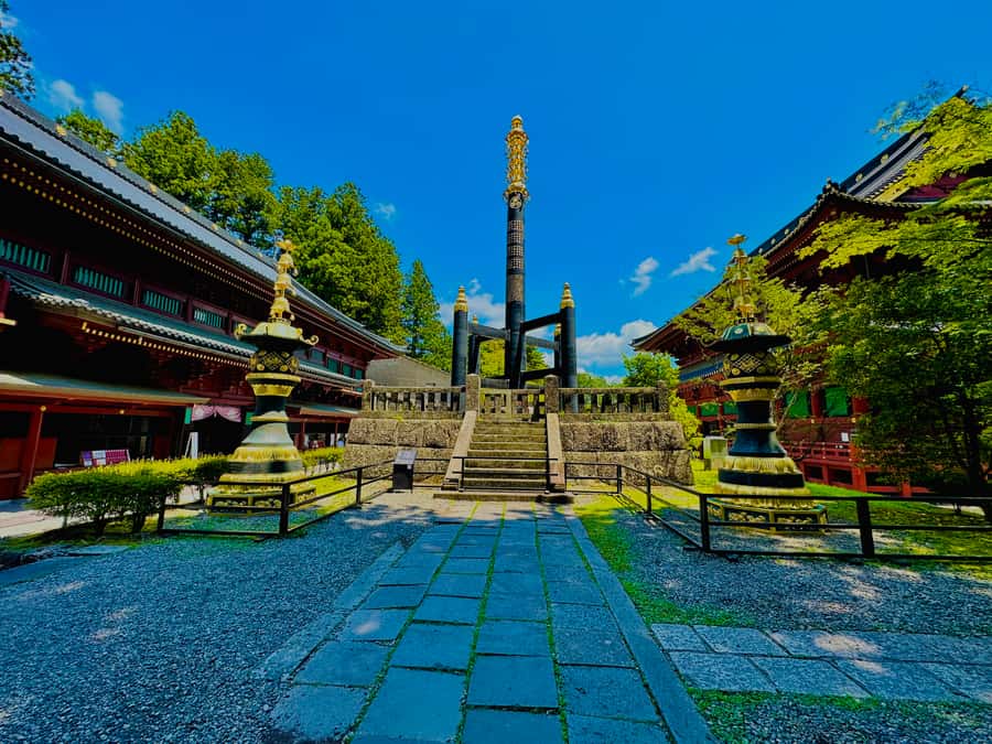 VIP Mount Fuji, Hakone with Beautiful Lakes One Day Tour - Why You’ll Love This Tour