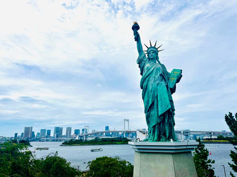 VIP Mount Fuji, Hakone with Beautiful Lakes One Day Tour - Key Points