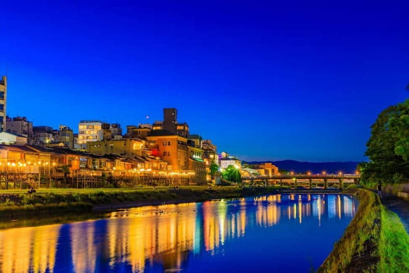 Kyoto: Personalize, private tour (3h, 5h, 8h) [W/Car Option] - Why Choose This Tour?