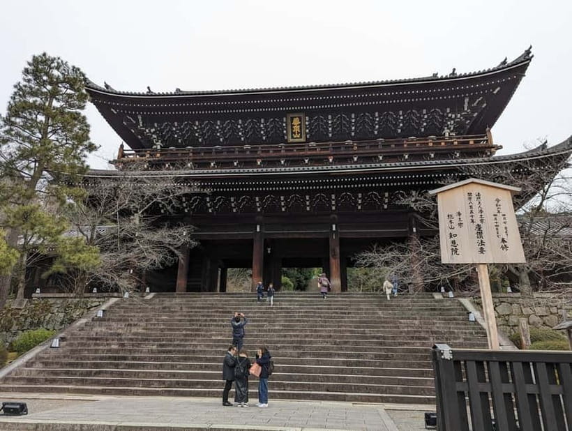 Kyoto: Personalize, private tour (3h, 5h, 8h) [W/Car Option] - What Makes This Tour Stand Out?