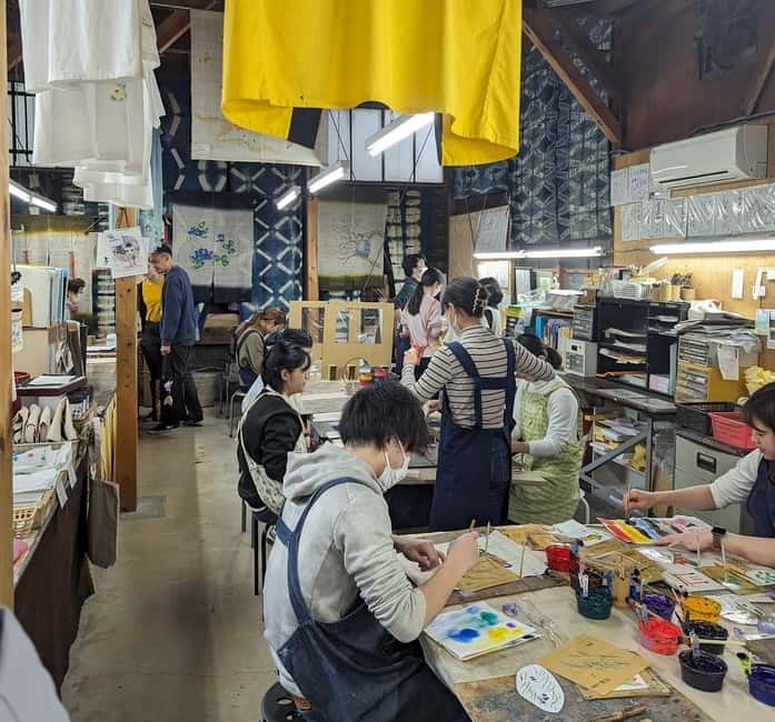 Kyoto: Personalize, private tour (3h, 5h, 8h) [W/Car Option] - FAQ