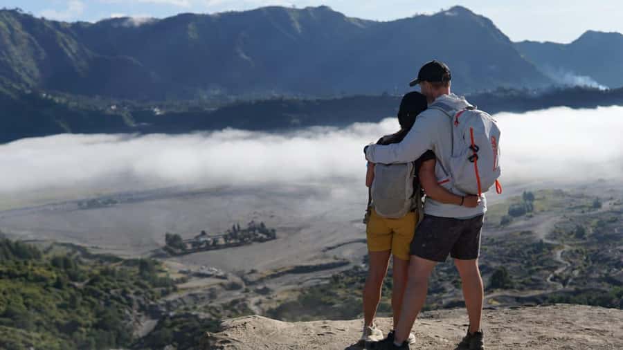 Yogyakarta: 3-Day Bromo Ijen drop off Ubud, Bali or Surabaya - An In-Depth Review of the Java Volcano Adventure