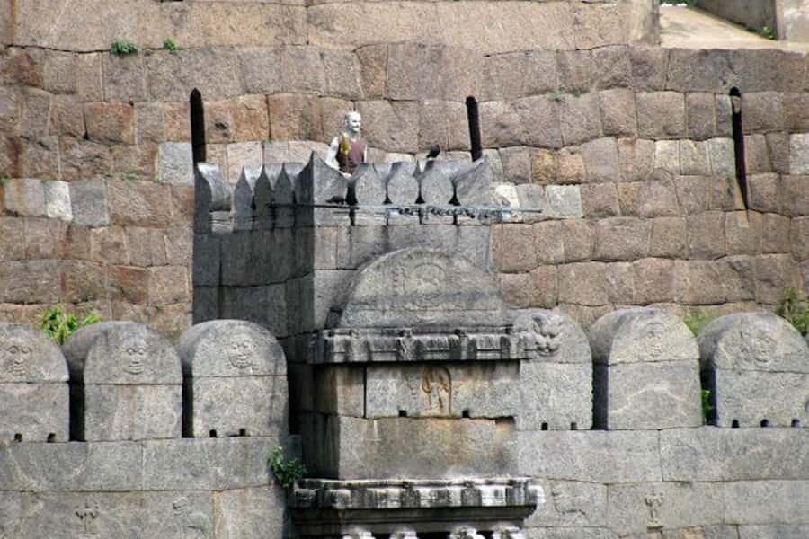 From Chennai: Private same day tour to Kanchipuram & Vellore - Final Thoughts: Who Will Love This Tour?