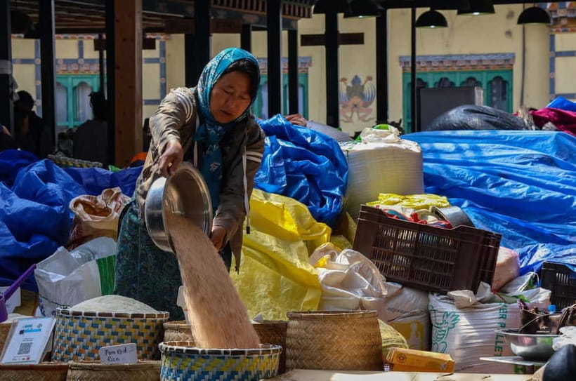 7 Days Best of Bhutan - Who Should Consider This Tour?