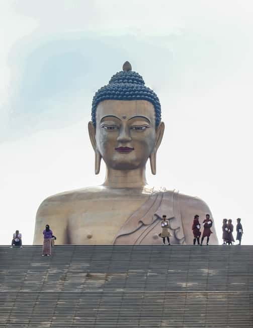 7 Days Best of Bhutan - Why This Tour Offers Great Value