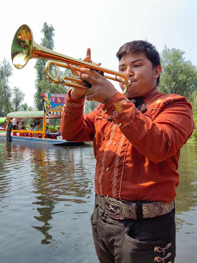 Xochimilco Magic: Tequila, Mezcal & Fun - Frequently Asked Questions