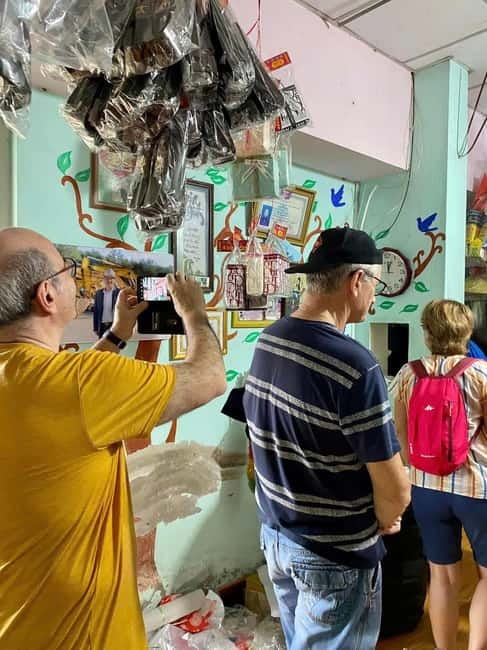 Hue Countryside Bike Tour & Cooking Class - Why This Tour Offers Great Value