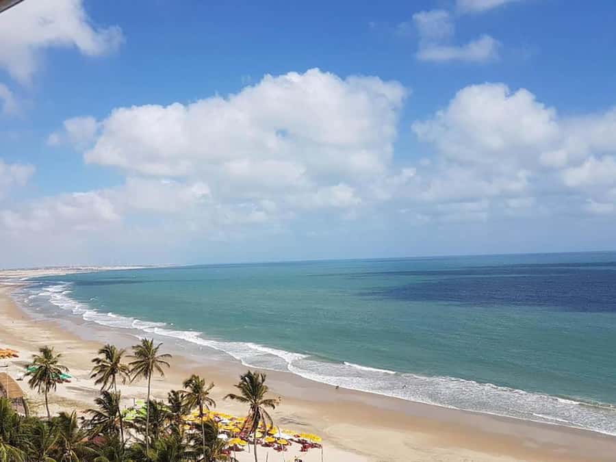 Lagoinha in 1 Day: Beauty of Ceará - Final Thoughts: Who Is This Tour For?