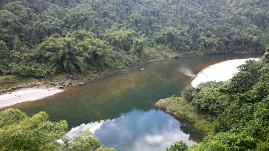 Jewel Of Fiji: Boat, Raft & Waterfall Culture Tour w/Lunch - Final Thoughts: Who Will Love This Tour?