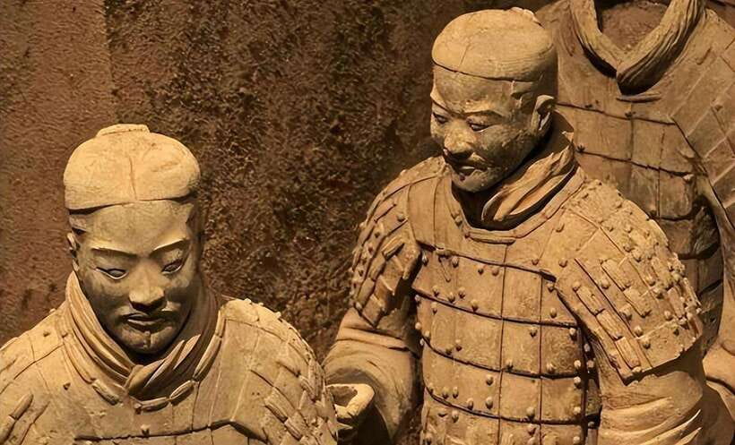 Xian: Emperor Qinshihuang Mausoleum Site Museum Entry Ticket - Exploring the Terracotta Warriors on Your Own Schedule