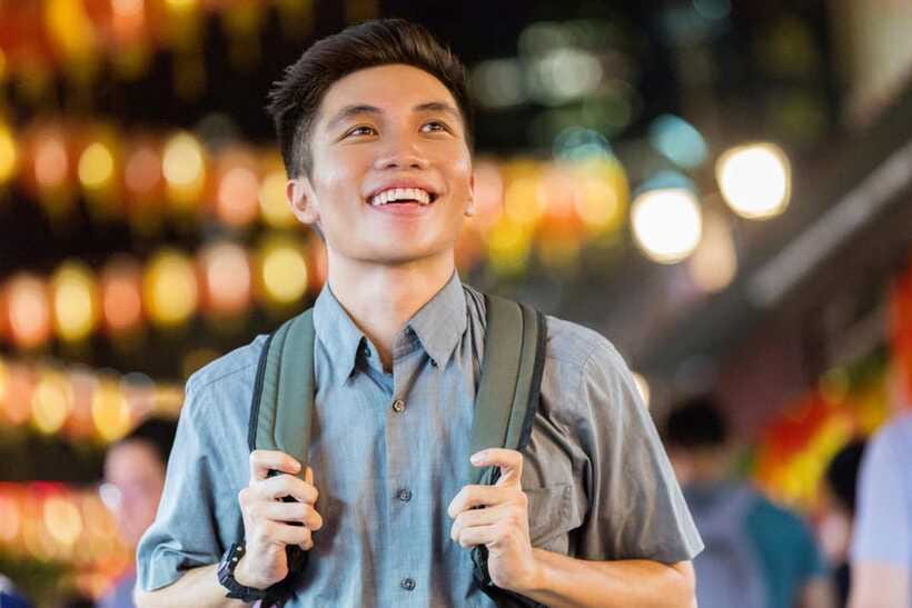 Fabulous Night-out Private Tour in Singapore - Is This Tour Worth the Price?