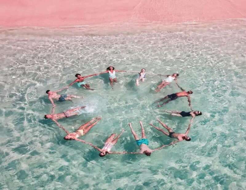 Cancun: Drone Photography Videography Session - Final Thoughts