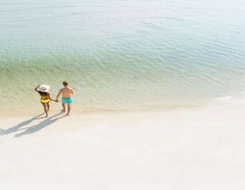 Cancun: Drone Photography Videography Session - Why This Tour Offers Good Value