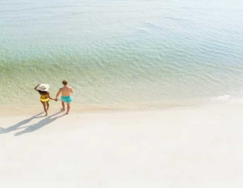 Cancun: Drone Photography Videography Session - FAQ