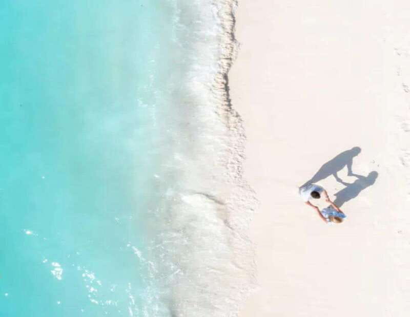 Cancun: Drone Photography Videography Session - An In-Depth Look at the Cancun Drone Photography & Videography Experience