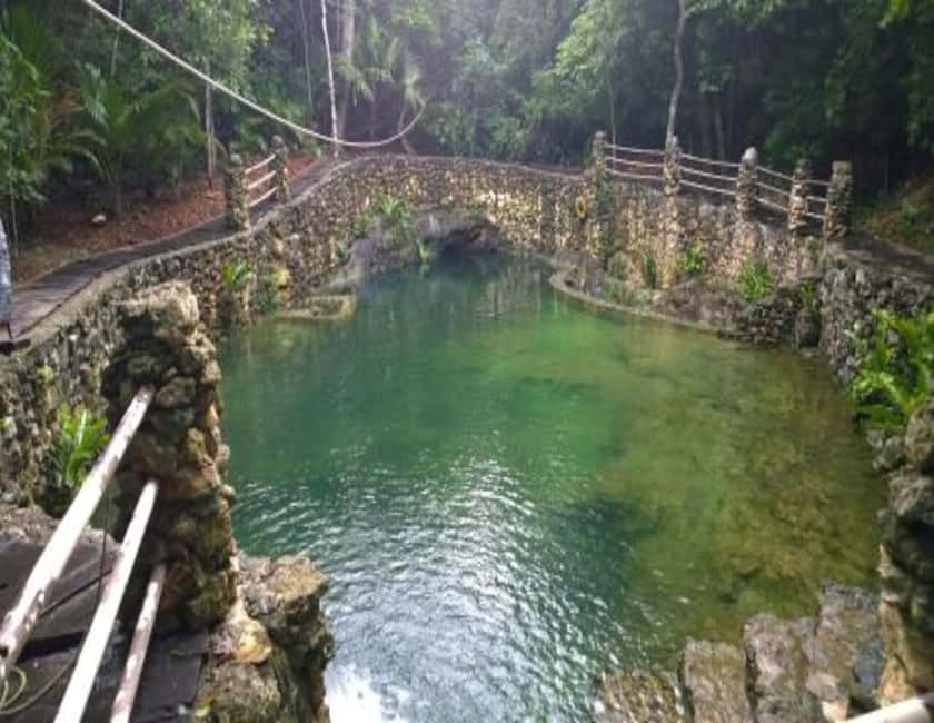 Puerto Morelos: Snorkeling In Cenotes - Who Should Consider This Tour?