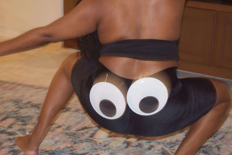 Twerk it out: Class for BACHELORETTE PARTIES in Cabo - Getting the Most Out of the Twerking Class in Cabo