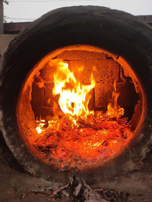 Pilaf making in Samarkand - Final Thoughts: Is It Worth It?