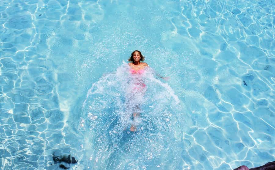 Koh Samui: Koh Nangyuan & Koh Tao Speedboat Tour with Lunch - The Authenticity and Authenticity of the Experience