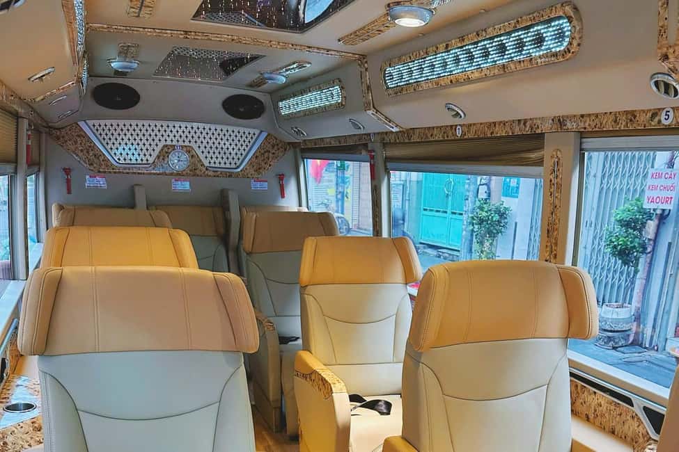 From Ho Chi Minh: Mekong Delta Full Day Trip| Flexible Time - Exploring the Mekong Delta: What You Can Expect