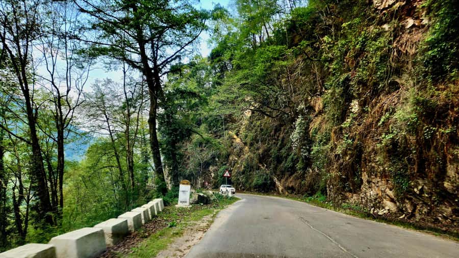 Bhutan Holidays Tour 6Nights and 7Days - Practical Insights and Value  