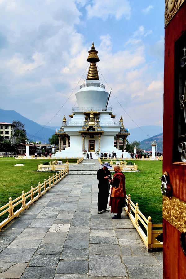 Bhutan Holidays Tour 6Nights and 7Days - FAQ  