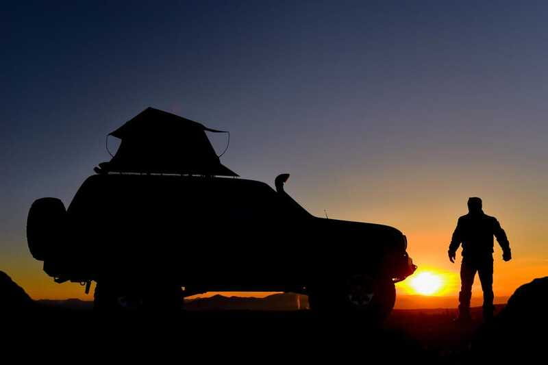 Los Cabos: Immersive 3-Day Desert Adventure - Final Thoughts: Is This Tour Right for You?