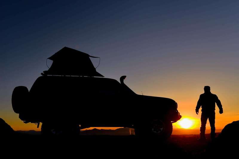 Los Cabos: Immersive 3-Day Desert Adventure - What We Loved and What to Consider