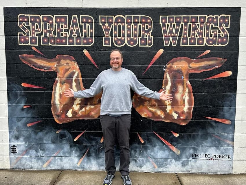 Nashville: The Gulch Walking & Tasting Food Tour - A Full Breakdown of the Nashville Gulch Food & Walking Tour