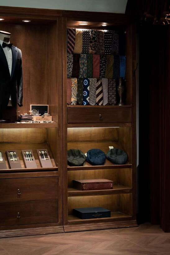 Shop Like a Local:Exploring the Market with a Native's Touch - Final Thoughts: Is It Worth It?