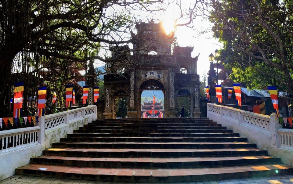 From Ha Noi: Visit Perfume Pagoda In 1 Day - FAQ