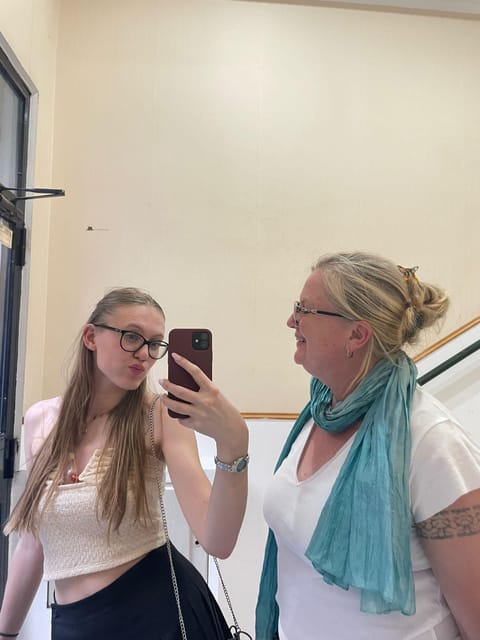 Florenz: most important Moments - FAQs