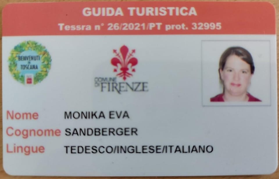 Florenz: most important Moments - Who Will Love This Tour?