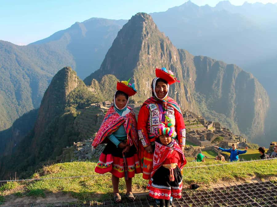 From Cusco: 2-day excursion to Machu Picchu + With Tickets - Exploring the Cusco to Machu Picchu 2-Day Tour: An Honest Look