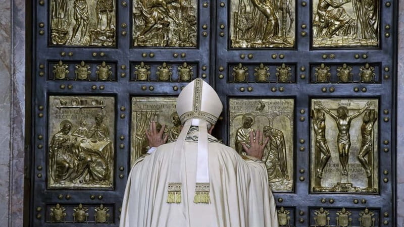 St. Peters Basilica Fast Track:Small Group or Private Tour - What to Expect on the Tour