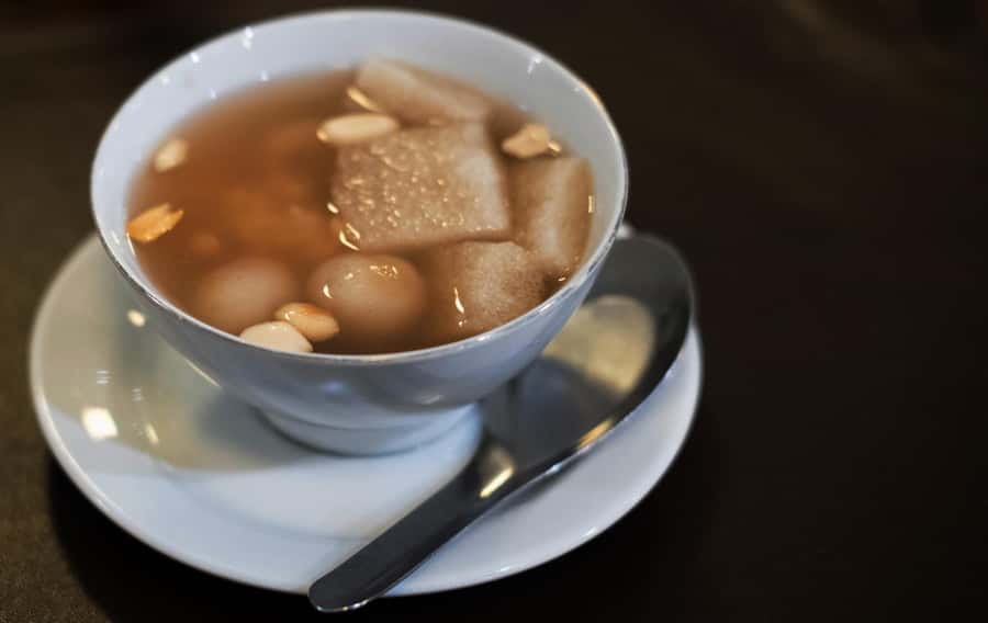 Jakarta: Local Street Food Shared Tour with MRT Jakarta - Good To Know