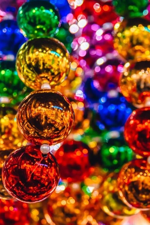 New Orleans: French Quarter Walking Tour - Why We Think This Tour Offers Great Value