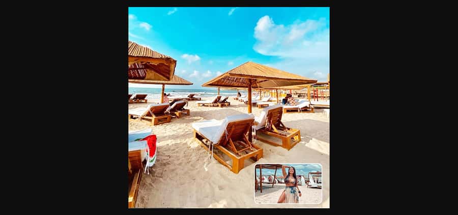 ANCESTRAL - - Value for Money and Overall Impressions