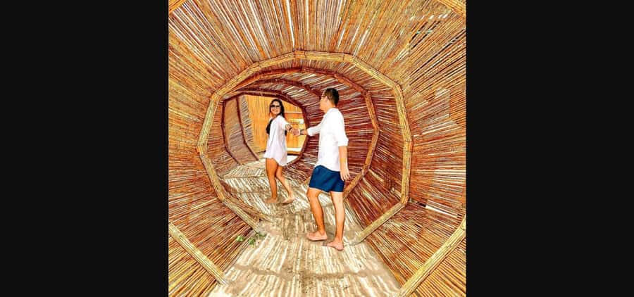 ANCESTRAL - - Final Thoughts: Should You Book This Tour?