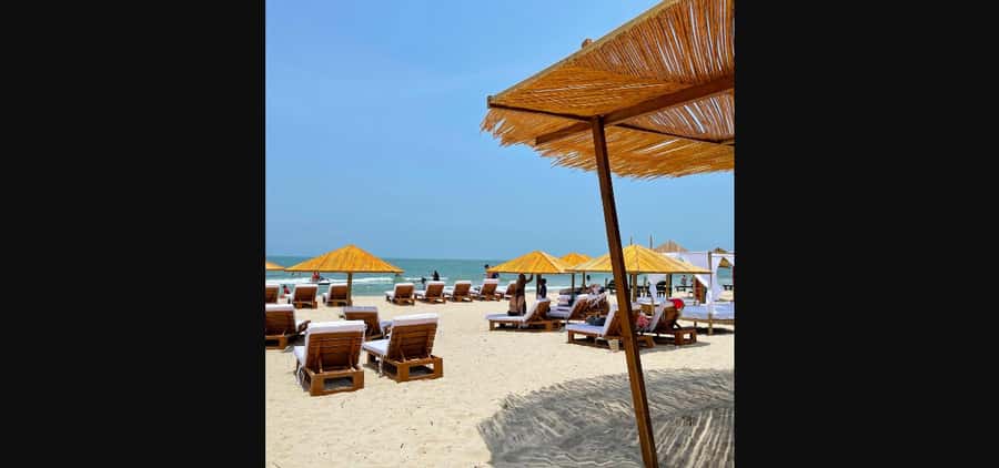 ANCESTRAL - - Deep Dive: What to Expect from the Itinerary