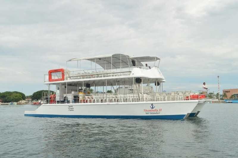 Title: Puerto Vallarta: Marietas Island Adventure - Final Thoughts: Who Will Love This Tour?