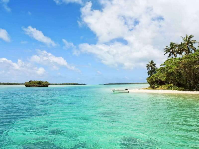 Tobago: Buccoo Reef Glass Bottom Boat Tour - The Value and Practicalities