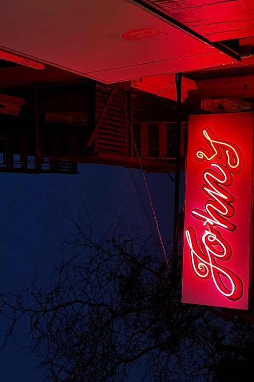 True Crime New York: NYPD-Guided Mafia Walking Tour w/ Food - Who Should Consider This Tour?