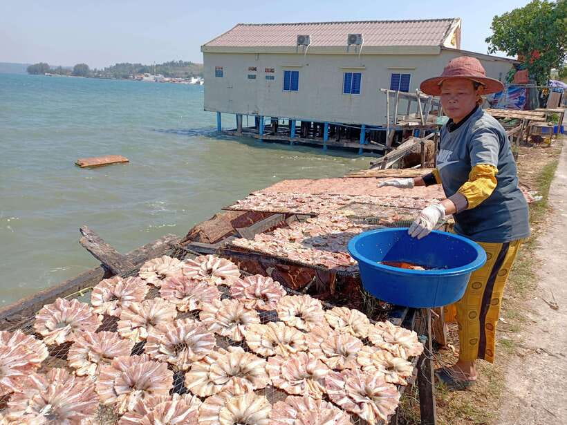 Private Sihanoukville Experience - Good To Know