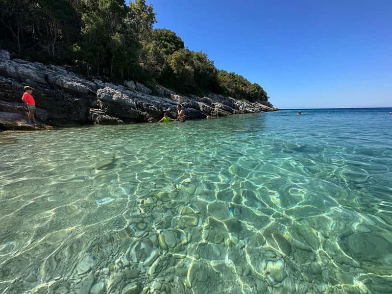 Secret Blue Cave & Grama Bay - Speed Boat Tour - Final Thoughts: Is It Worth It?