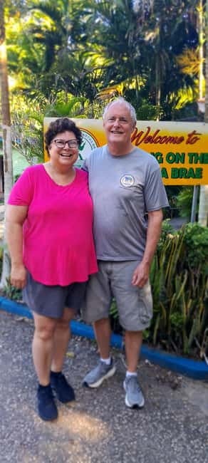 Martha Brae: Bamboo Rafting Experience - FAQ