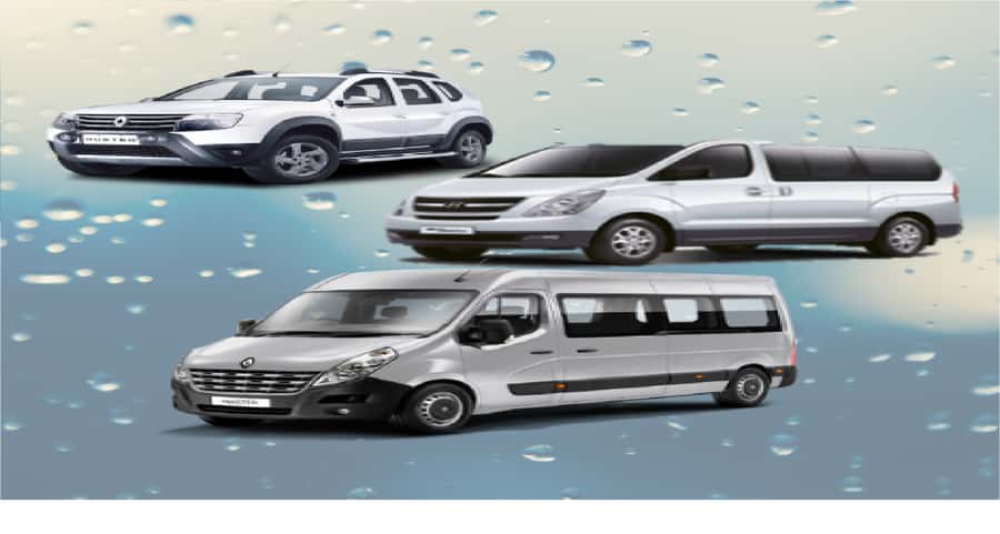 TOUR 5 ISLANDS Cartagena - Analyzing the Value